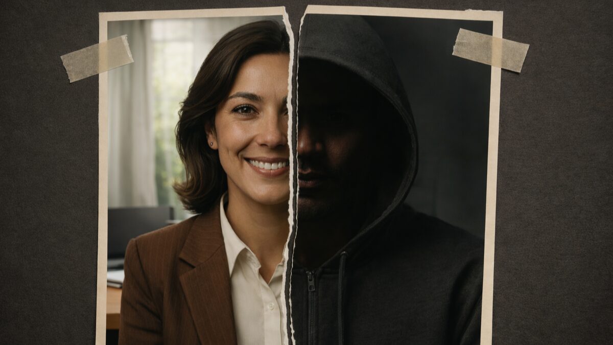 Check Point Research advierte que la captación de empleados internos se consolida como uno de los principales riesgos de ciberseguridad para el sistema financiero, las telecomunicaciones y la economía digital chilena.