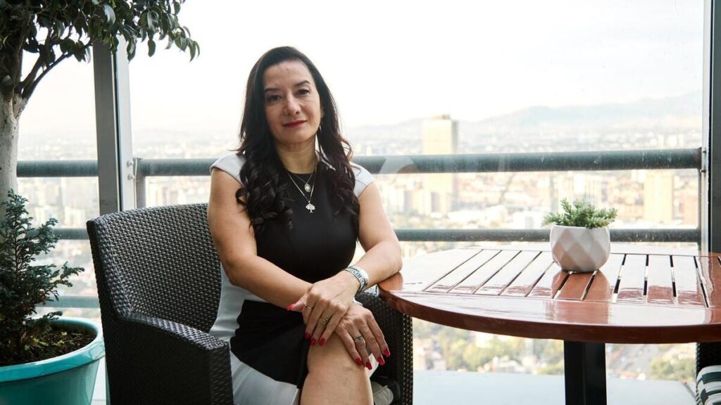 México: SIAC orienta sobre cómo actuar ante una carta de invitación del SAT en 2026