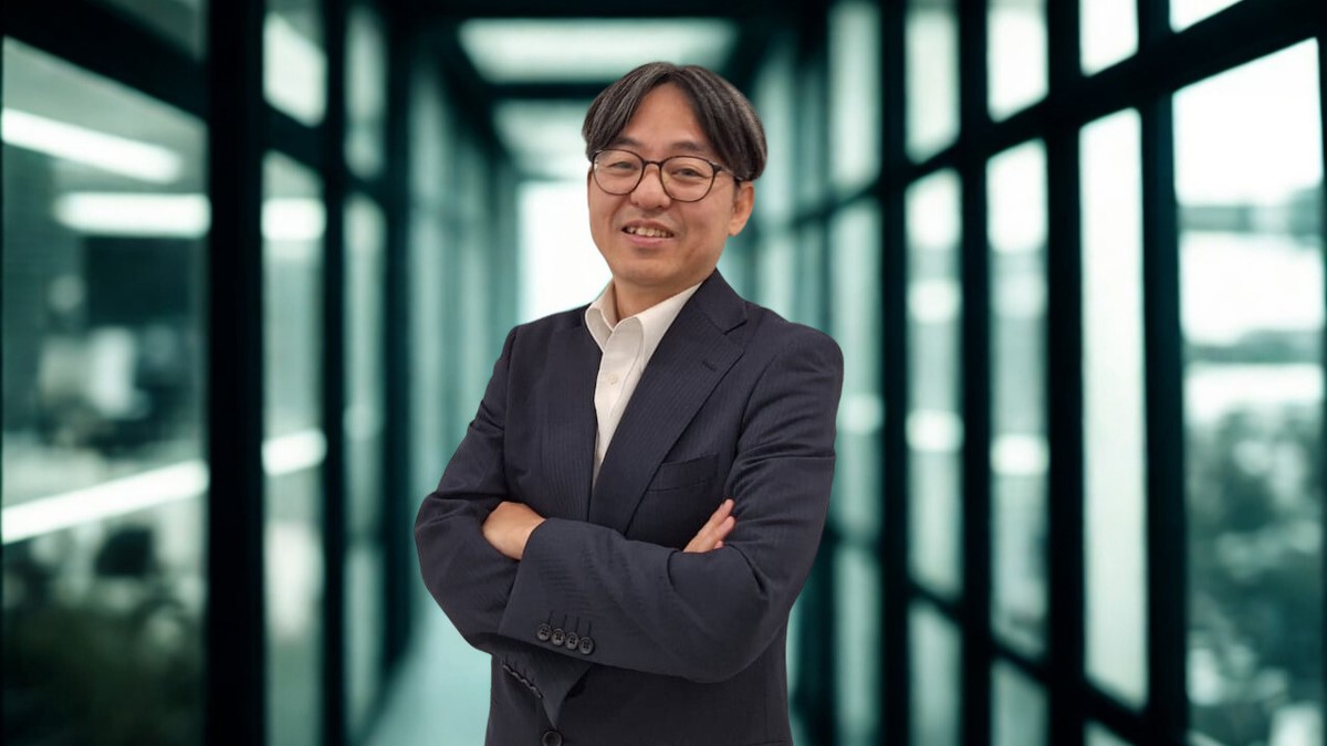 En contra de la tendencia mundial, la multinacional japonesa especializada en tecnología ha atravesado constantes cambios de paradigma a lo largo de sus 126 años de existencia para mantenerse activa en el mercado global.  