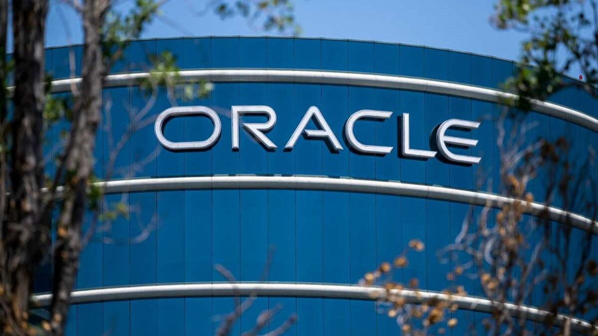 Este nuevo servico permite a los retailers impulsar la resiliencia y la productividad mediante colaboración inteligente, cumplimiento normativo y operaciones optimizadas.