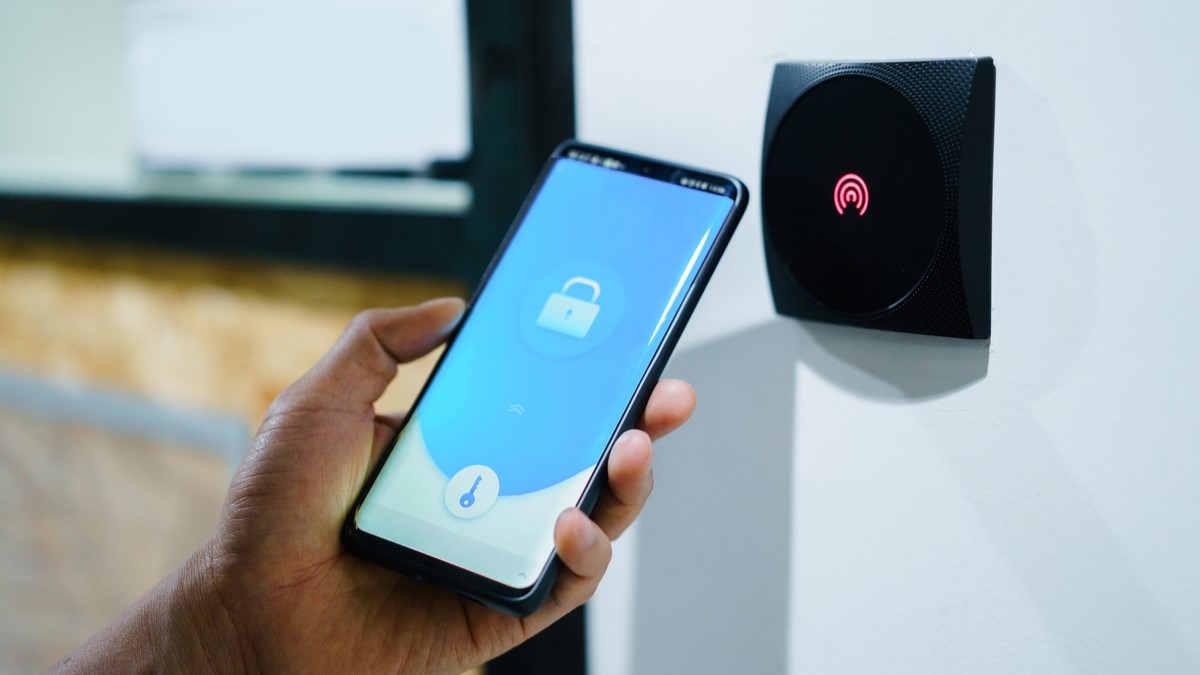 En el marco del Día de la Internet Segura (10 de febrero), Google Workspace comparte cinco prácticas para reconocer y bloquear posibles estafas en Gmail garantizando un entorno digital más confiable.