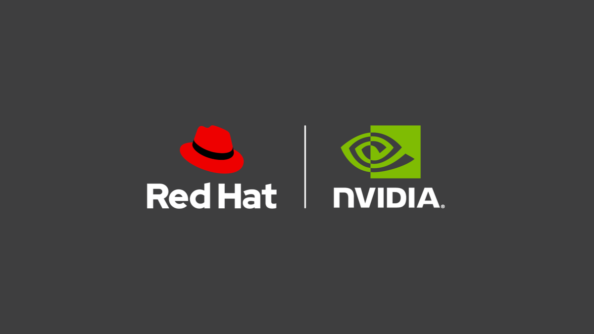 Con el objetivo de acelerar la adopción de la IA empresarial, Red Hat planea ofrecer un stack de IA completo y optimizado para la plataforma NVIDIA Vera Rubin con Red Hat Enterprise Linux, Red Hat OpenShift y Red Hat AI.