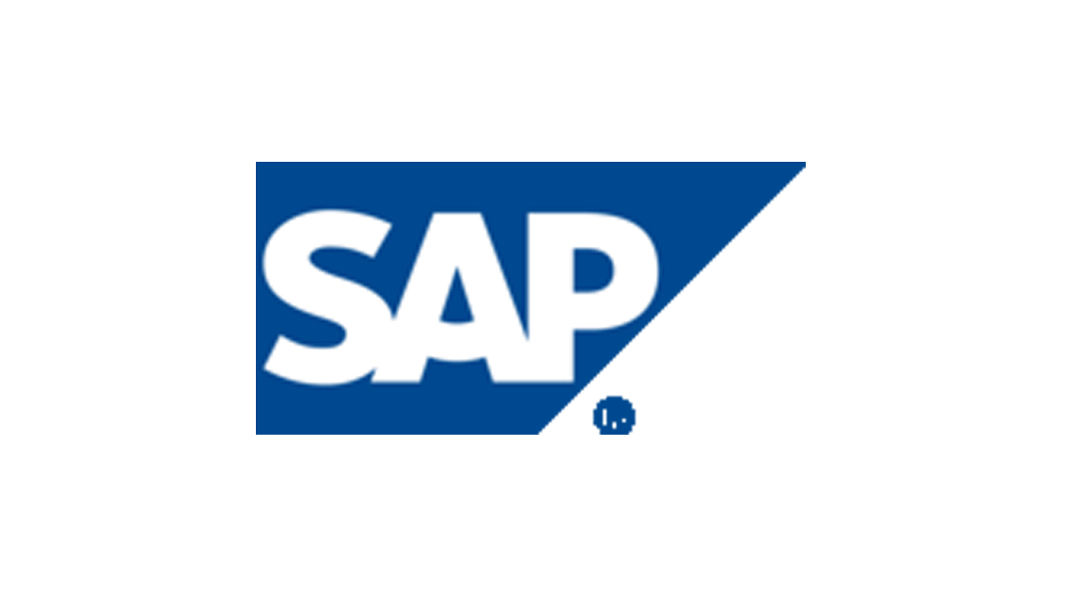 El 2026 será un año en el cual las empresas colombianas pasarán de planes piloto a la aplicación e integración de tecnologías con el fin de escalar soluciones y descartar aquellas que no cumplen sus objetivos.