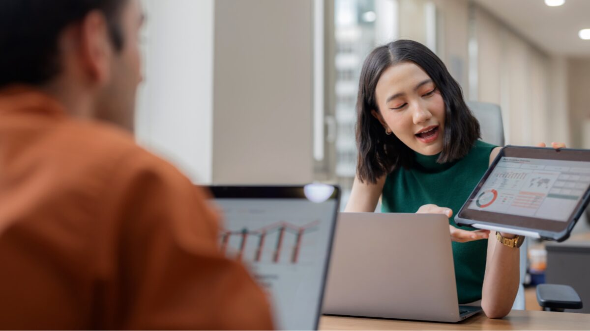 GlobalSign analiza si el año 2026 marcará el paso del Internet de las Cosas (IoT) hacia una etapa de madurez en ciberseguridad, impulsada por nuevas regulaciones, la adopción de estándares globales y el uso de tecnologías de identidad digital como la infraestructura de clave pública (PKI).