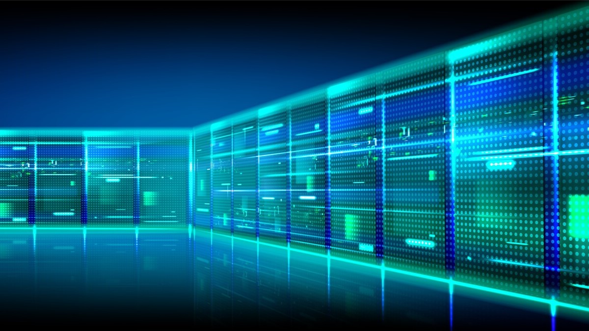 En 2026, la IA autónoma y la soberanía energética consolidarán la transformación de la infraestructura digital. 