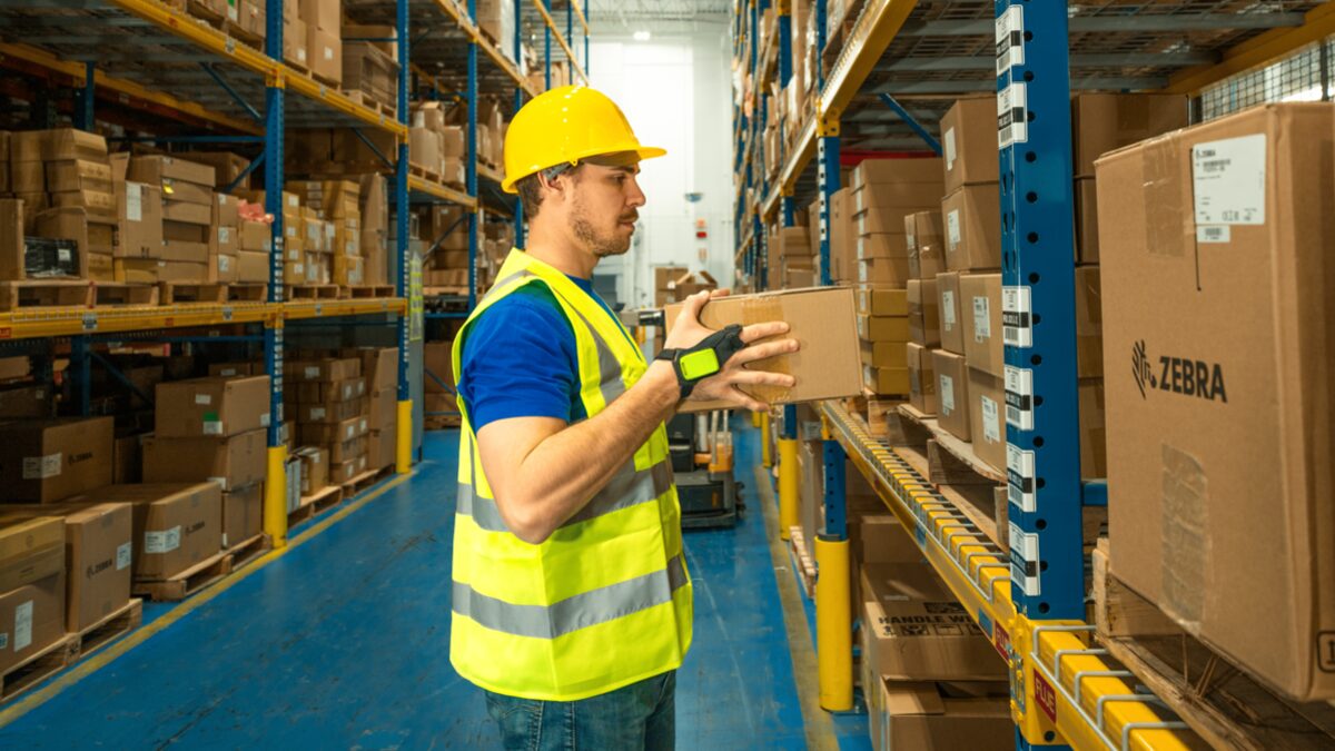 Más de ocho de cada diez tomadores de decisiones reconocen estar bajo una fuerte exigencia para reducir quiebres de inventario y mejorar la visibilidad en tiempo real.