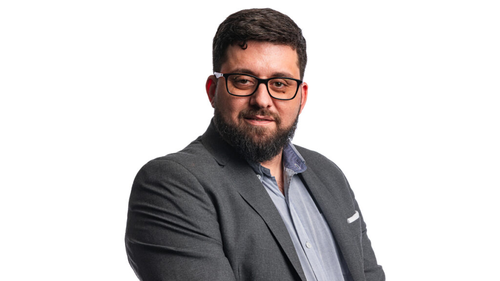 En 2026 la soberanía de datos redefinirá la estrategia tecnológica corporativa