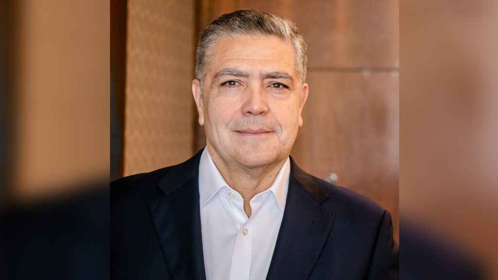 Predicciones 2026: una ‘introspección tecnológica’ que haga sostenibles las soluciones de IA