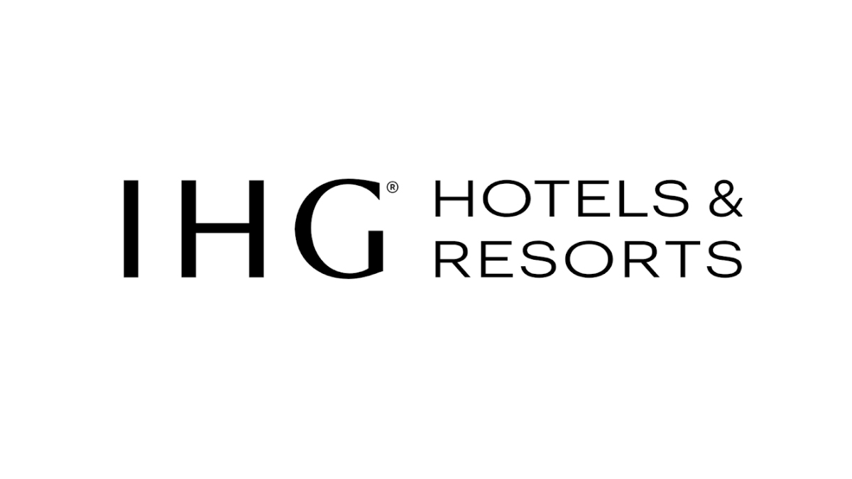 La plataforma hotelera Oracle OPERA Cloud mejorará la eficiencia y la experiencia de los huéspedes en propiedades de IHG en América y la región EMEAA (Europa, Oriente Medio, África y Asia).