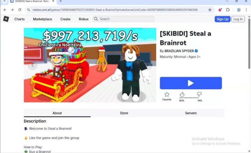 Microsoft sigue siendo la marca más imitada en ataques de phishing en el cuarto trimestre de 2025