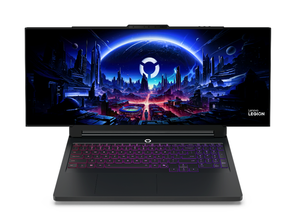 Lenovo reimagina la experiencia de dispositivos en la era de la IA