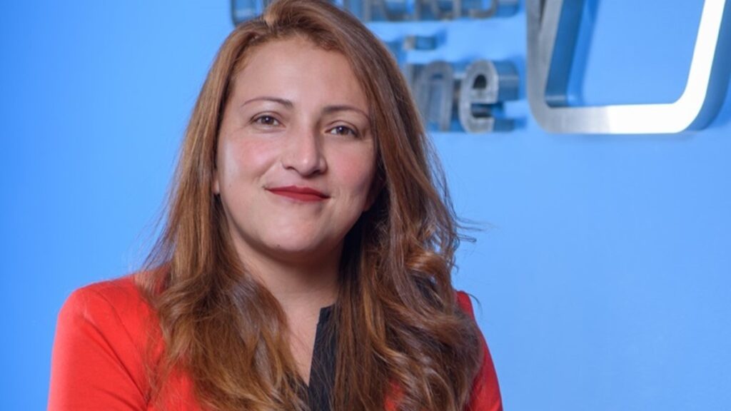 Novedades en Copilot: integración nativa y modelo de licenciamiento escalonado