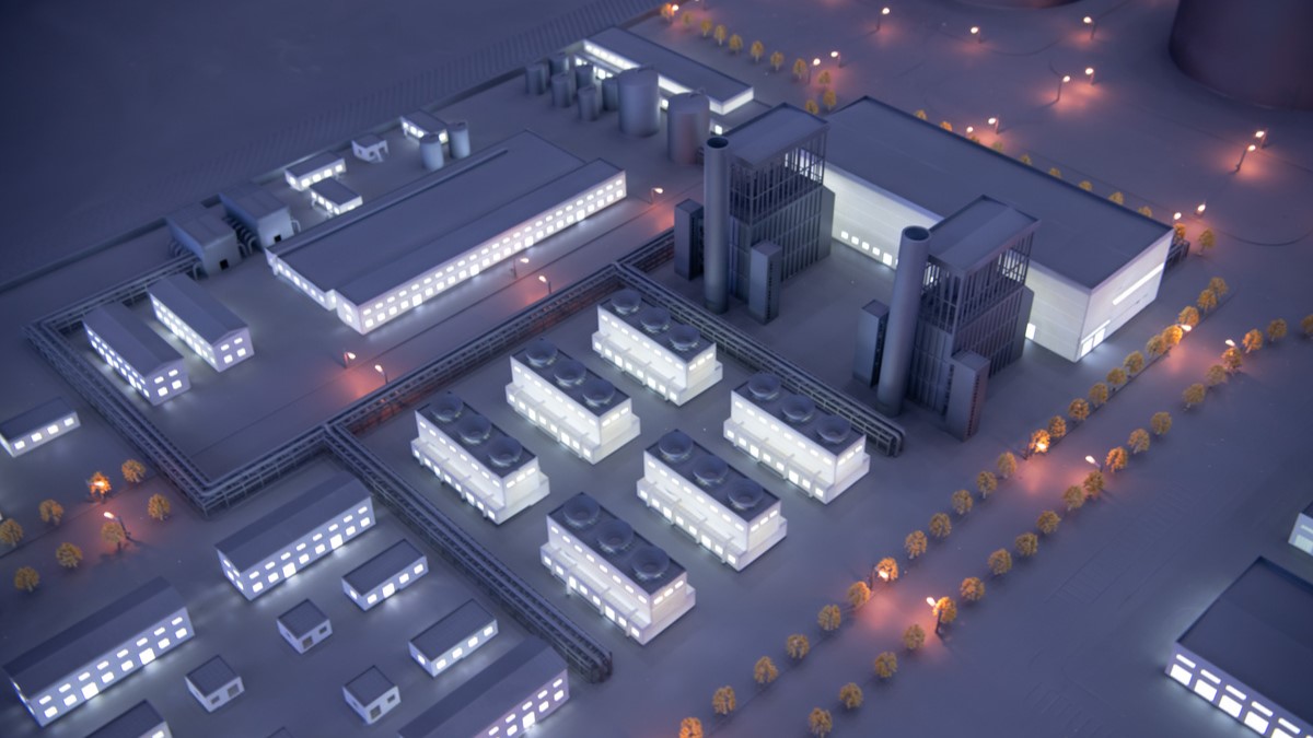 Fuerzas como la densificación extrema, el escalamiento a gigavatios y el centro de datos como unidad de cómputo impulsan estas tendencias.