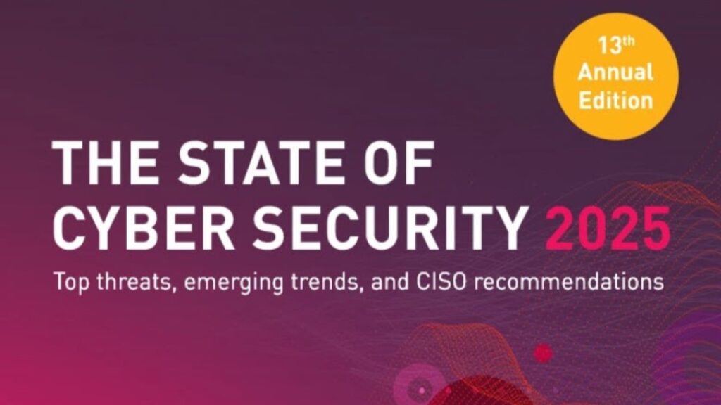 Check Point Research: tendencias de ciberseguridad para 2026