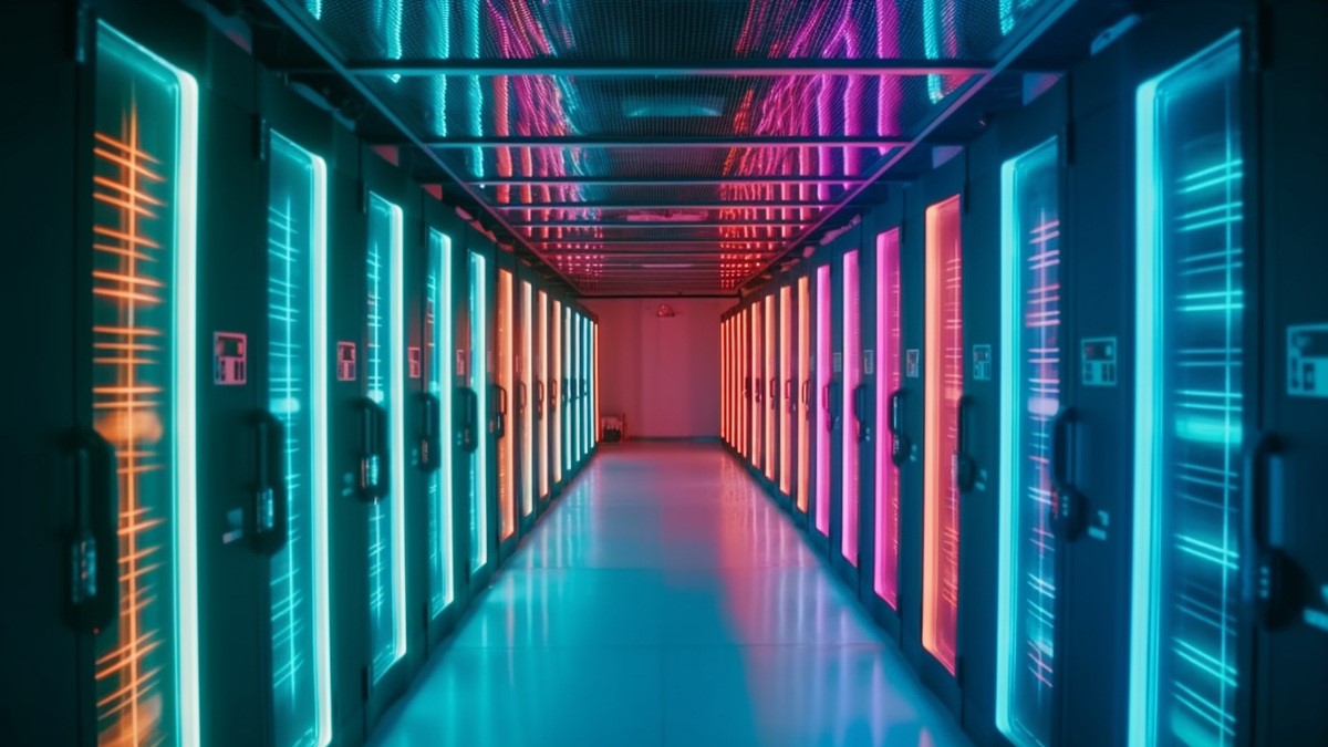 Vertiv comparte un enfoque editorial sobre cómo las cargas de trabajo impulsadas por inteligencia artificial están modificando los requerimientos energéticos de los centros de datos. A diferencia de la TI tradicional, estas plataformas introducen picos de alta densidad y variabilidad que comienzan a tensionar los sistemas de energía actuales.