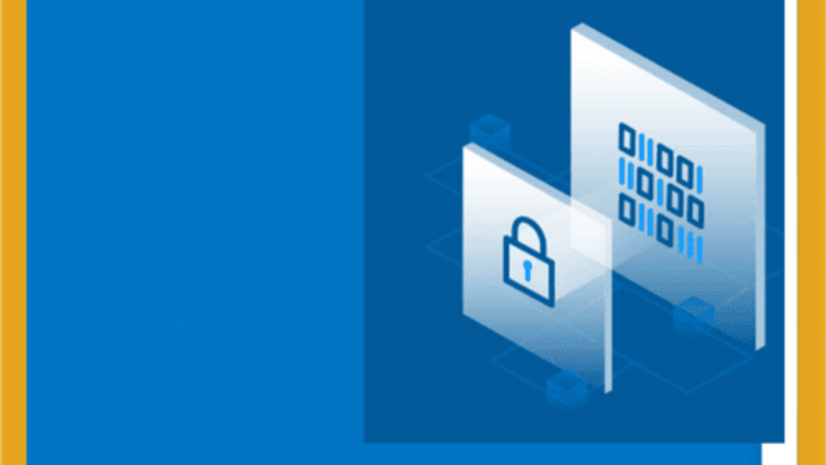 Desde el 24 de febrero de 2026, los certificados TLS/SSL tendrán una vigencia máxima de 199 días. El cambio responde a un nuevo requerimiento del CA/Browser Forum y busca fortalecer la seguridad digital a nivel global.