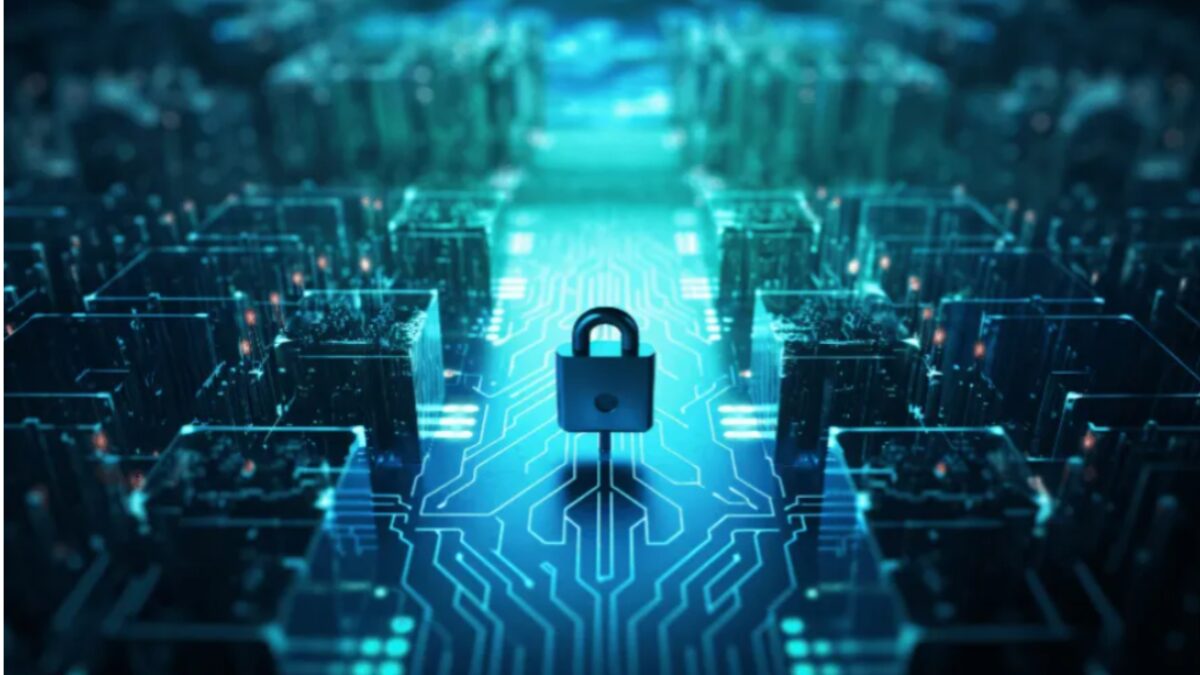 Check Point Research, la división de Inteligencia de Amenazas Check Point® Software Technologies Ltd. (NASDAQ: CHKP), ha identificado una campaña de explotación activa y coordinada dirigida a CVE-2025-37164, una vulnerabilidad crítica de ejecución remota de código que afecta a HPE OneView