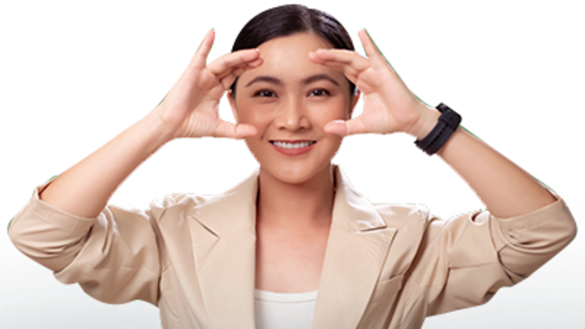 SAP Concur muestra, en este artículo, casos de uso y orientación para aumentar el valor.