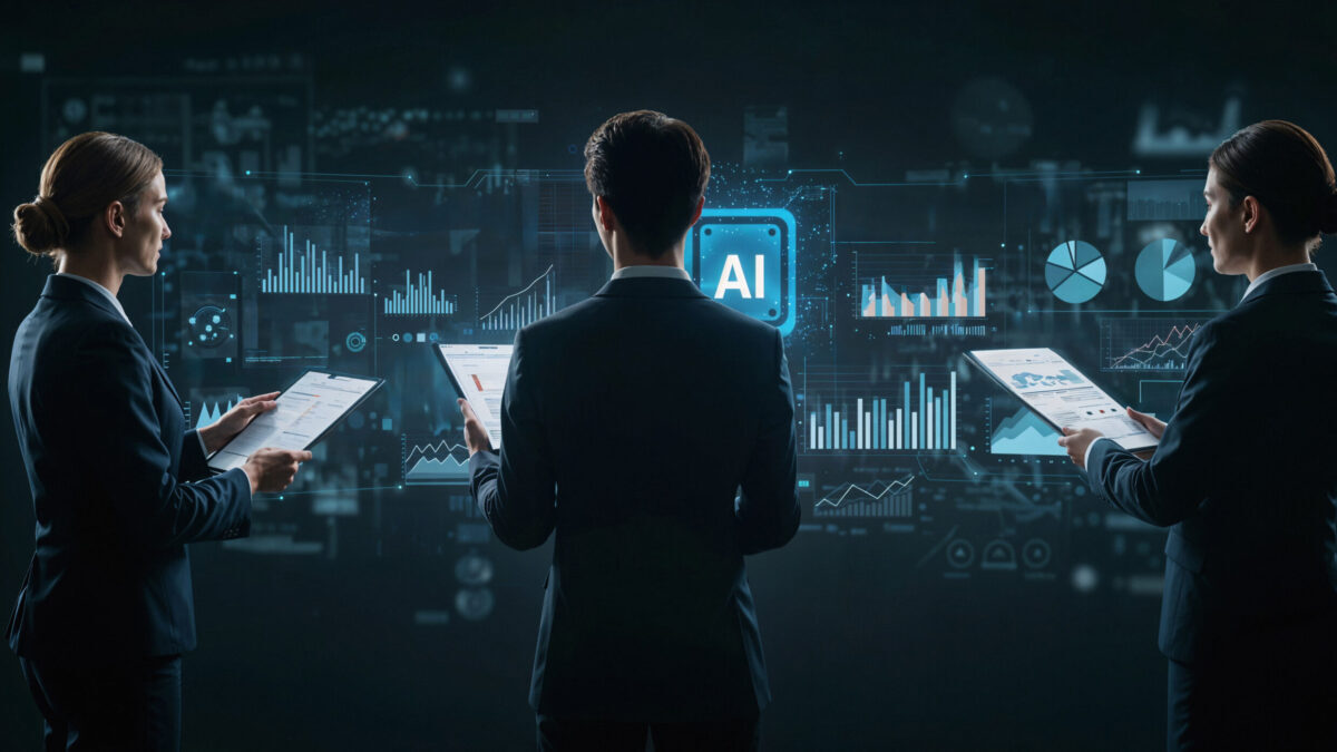 La adopción acelerada de Inteligencia Artificial (IA) abre nuevas oportunidades, pero también cuestionamientos acorde a la protección de datos, modelos y procesos críticos. Desde TIVIT advierten sobre los principales riesgos y las claves para una implementación segura.