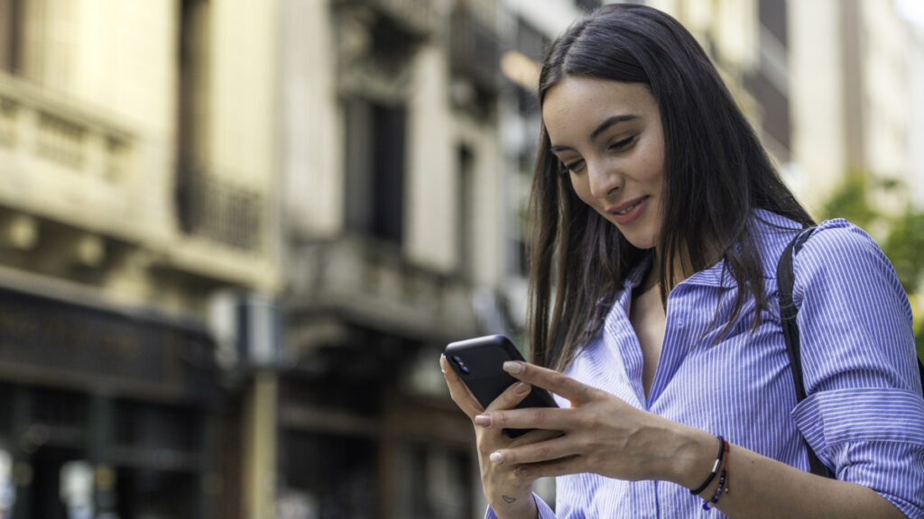 La billetera digital Vesseo lanza su Alias en Argentina