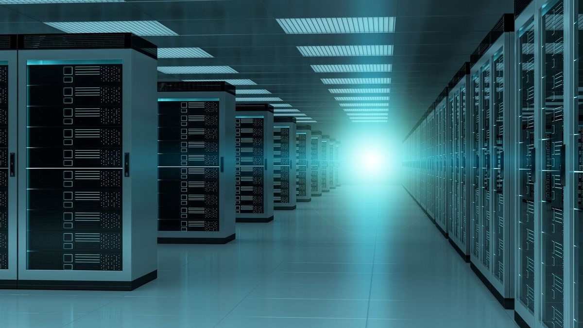 Un enfoque integral que garantiza compatibilidad, interoperabilidad y soporte de extremo a extremo en la capa física, eléctrica y ambiental de las redes.