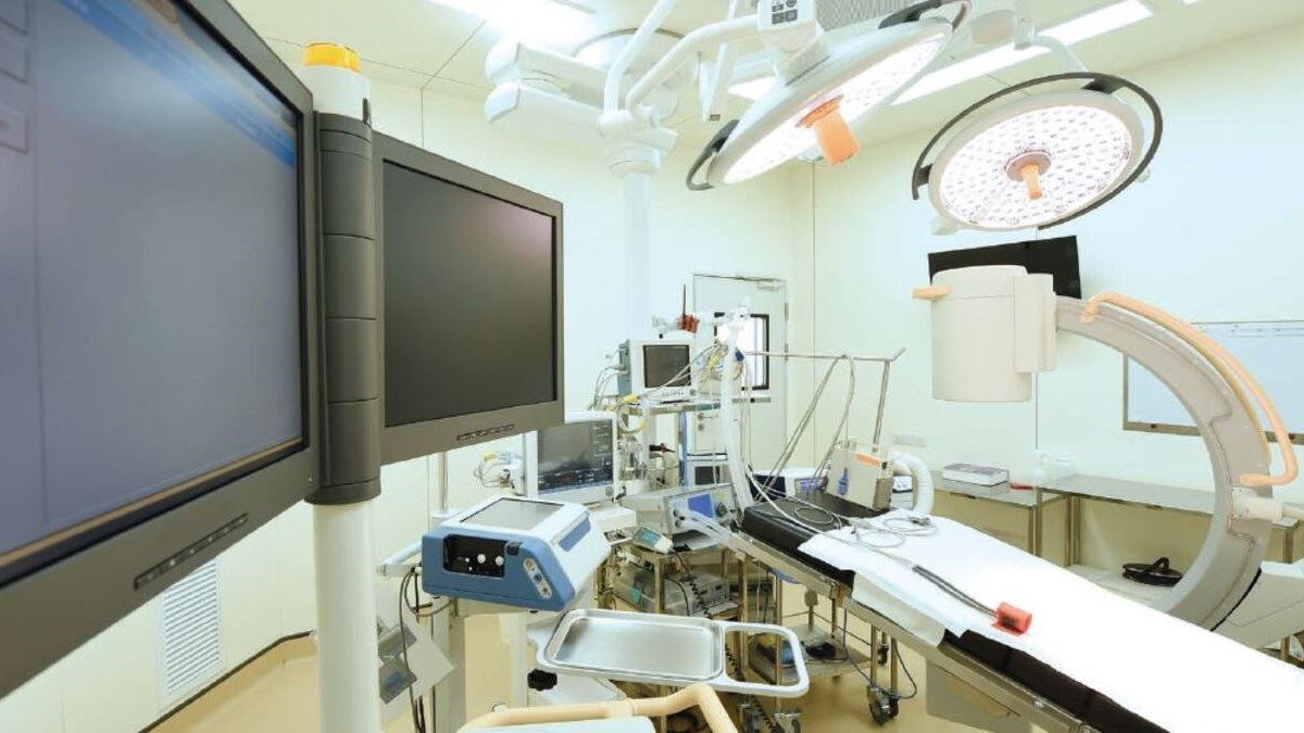 Salud, educación, industria y gobierno requieren hoy diseños especializados y alineados a normas específicas para evitar sobrecostos y reprocesos.