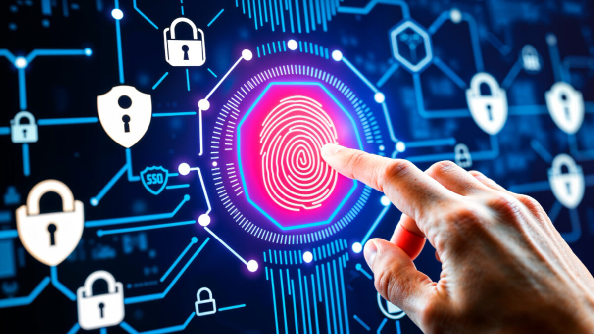 La transformación de los entornos de trabajo, la adopción acelerada de servicios en la nube y el uso creciente de inteligencia artificial están redefiniendo el concepto tradicional de perímetro corporativo.