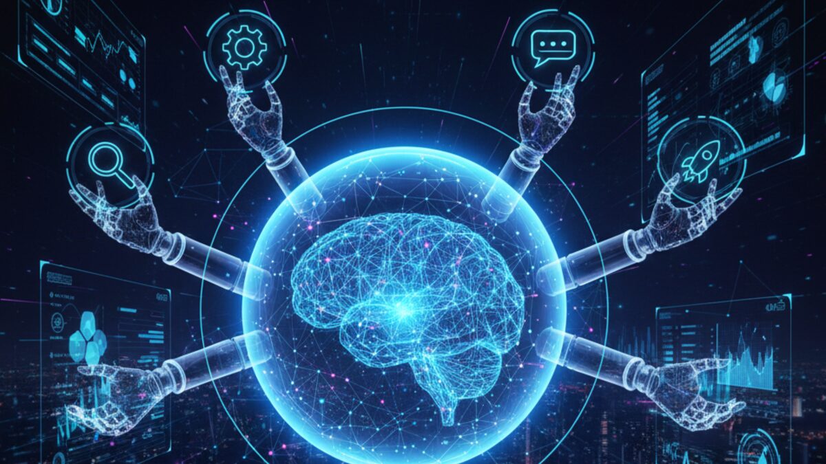 Informe detalla efectos concretos de la tecnología en el desempeño operativo y en la experiencia del cliente en los Contact Centers.