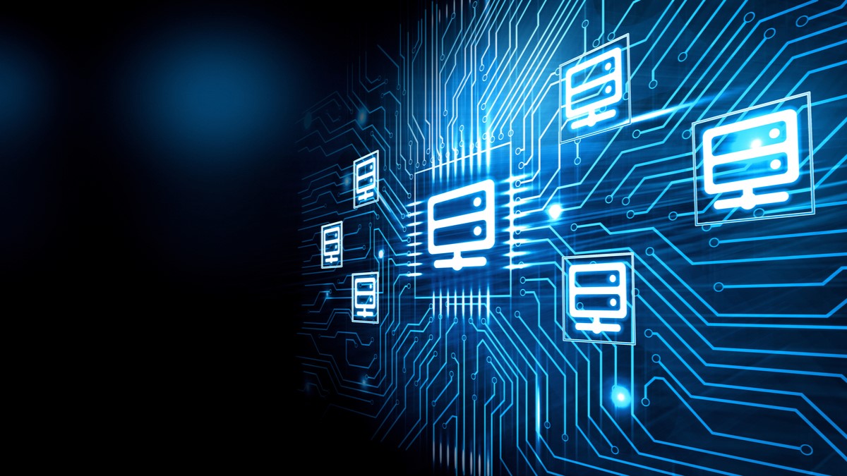 -	En un momento en que los mercados de América Latina aceleran su digitalización, desde banca y comercio hasta manufactura y servicios, la velocidad de respuesta y la eficiencia operativa se han convertido en ventajas competitivas, afirman desde Schneider Electric.