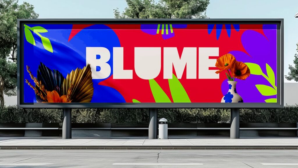 Señalización que cuenta historias: innovación y creatividad en cada espacio