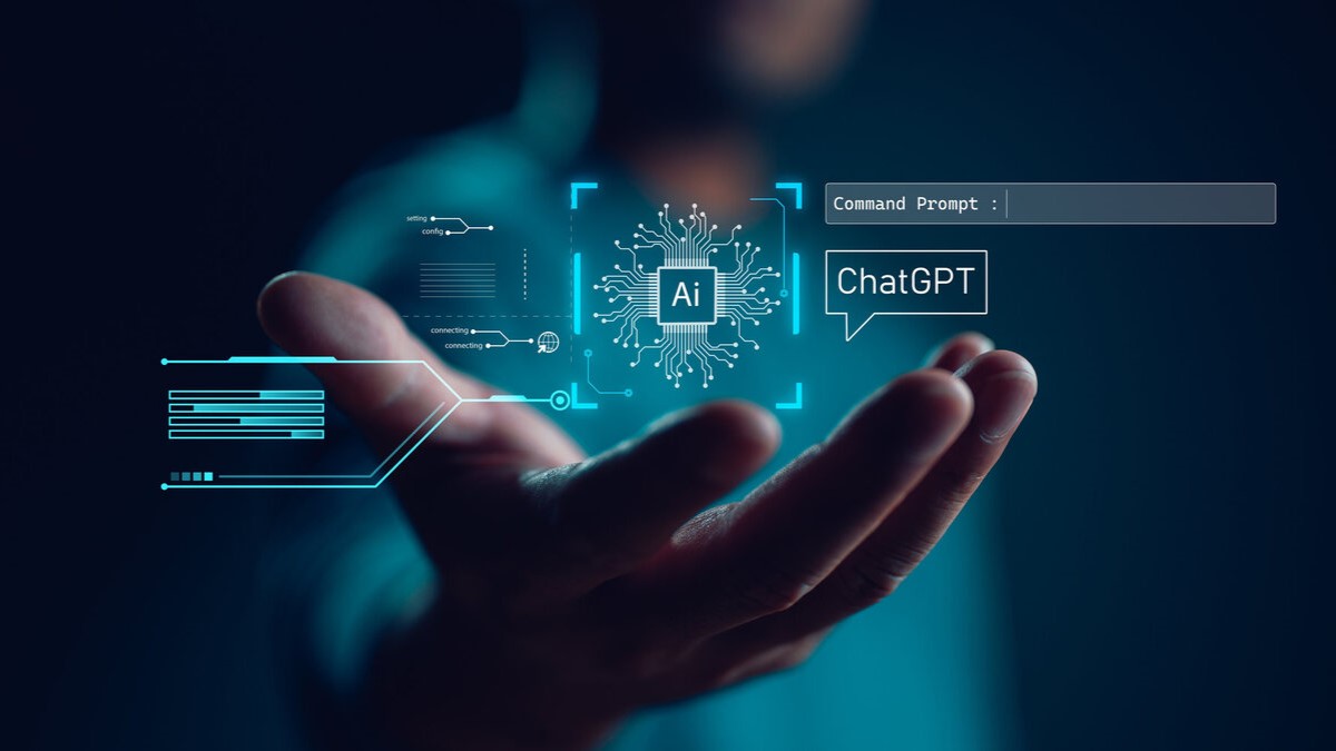 Red Hat analiza sobre el costo de no avanzar en inteligencia artificial y cómo la inacción puede impactar en la competitividad, la reputación y el crecimiento de las organizaciones en el contexto actual de transformación tecnológica.