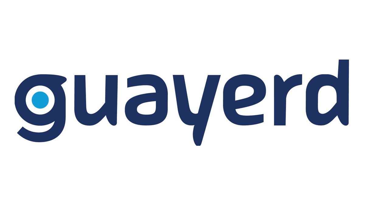 Guayerd anunció en colaboración con IBM y la Fundación Manos del Sur, el lanzamiento de un nuevo programa regional que otorgará más de 4.000 becas para capacitar de forma asincrónica en habilidades de Inteligencia Artificial (IA) a personas de toda Latinoamérica.