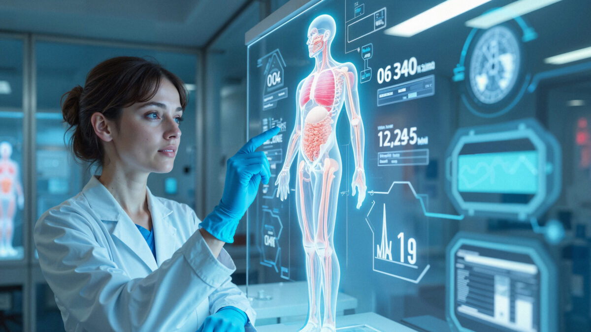 Detrás de hospitales, minas y redes de telecomunicaciones, la Inteligencia Artificial comienza a asumir un rol clave en la gestión de infraestructura crítica, afirman desde Schneider Electric. En 2026, su valor estará en hacer más resilientes las operaciones que sostienen la economía digital.
