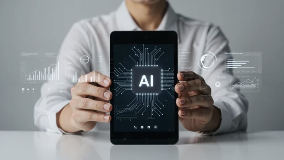 Check Point Software advierte que esta no es una amenaza futura, sino un escenario que ya está ocurriendo, y que obliga a las empresas a replantear con urgencia su estrategia de seguridad frente a agentes autónomos.