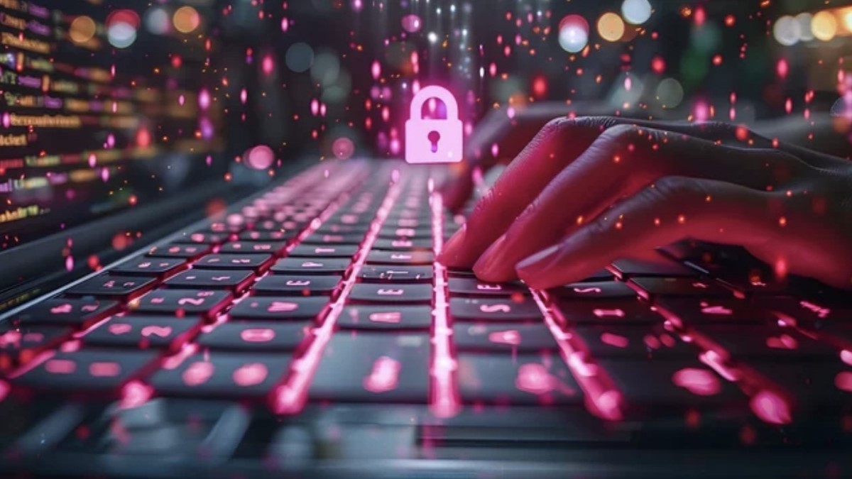 El panorama de ciberseguridad en Chile sigue tensionándose. Según el último informe global de Check Point Research, las organizaciones en el país están enfrentando en promedio 1.846 ciberataques semanales, un 9% más que hace un año.