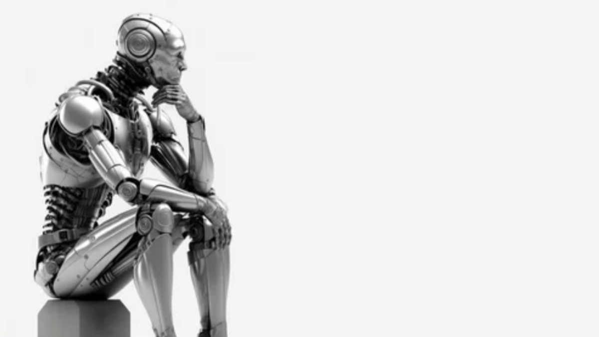 Desde Chile, Cristian Vásquez, Territory Manager de Check Point Software, advierte que si bien la colaboración internacional es clave, se requiere avanzar hacia un grupo de trabajo global que proteja a las víctimas y sancione a quienes explotan la IA con fines delictivos.