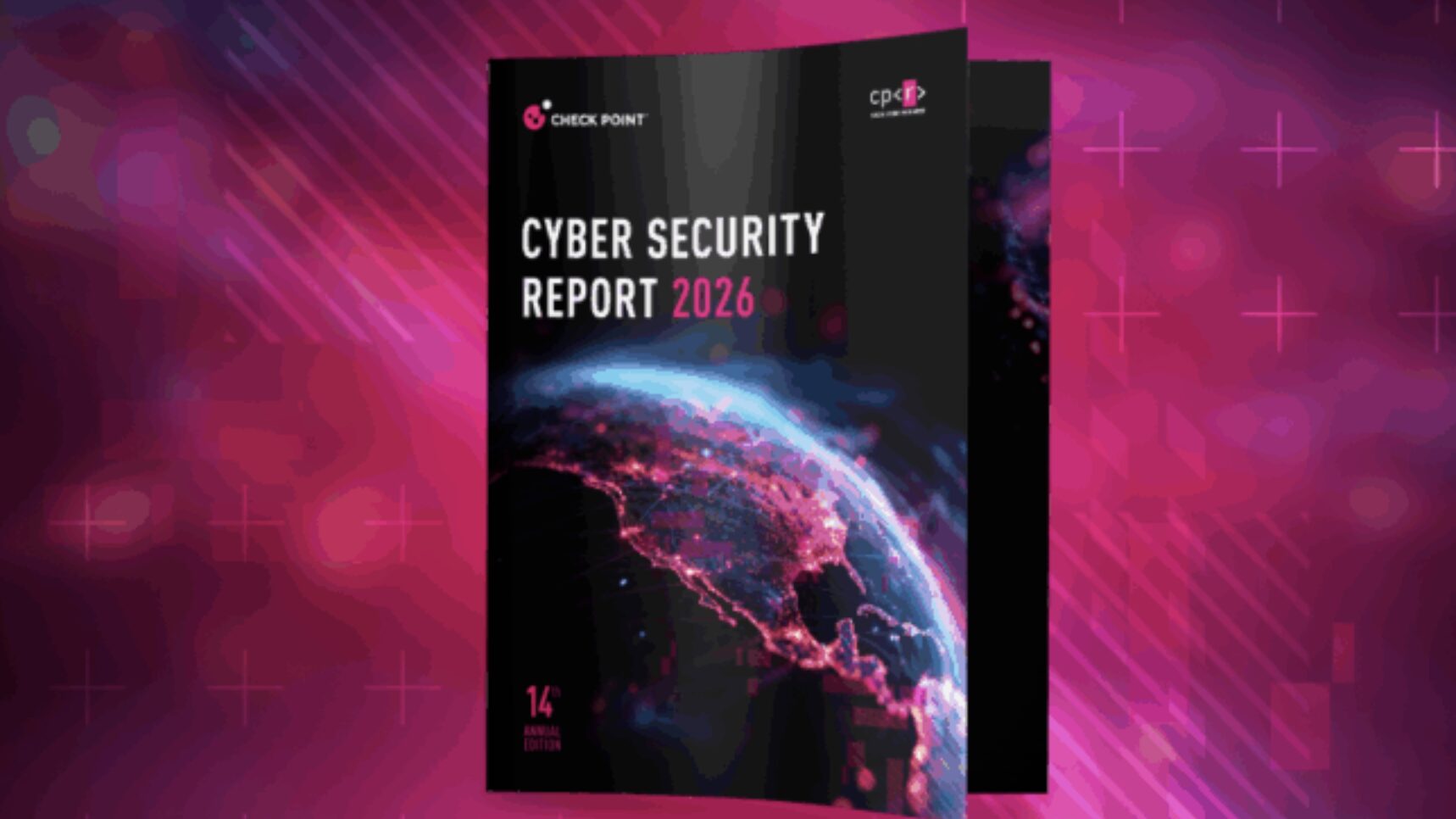 Se exige a los programas de seguridad que defiendan entornos cada vez más complejos contra ciberataques más rápidos, automatizados y difíciles de aislar. El último año de ataques revela un cambio medible en la forma en que los adversarios operan, se coordinan y escalan en los entornos empresariales.