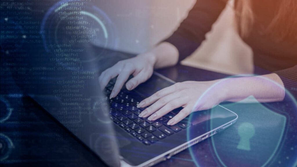 Kaspersky mejora las capacidades de Network Detection and Response con el lanzamiento de KATA 8.0