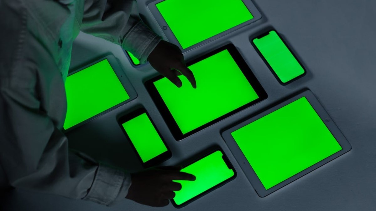 Kaspersky advirtió que esta amenaza puede estar integrada en el sistema del dispositivo incluso antes de su venta, permitiendo desde fraude publicitario hasta el control total del equipo sin que el usuario lo note.