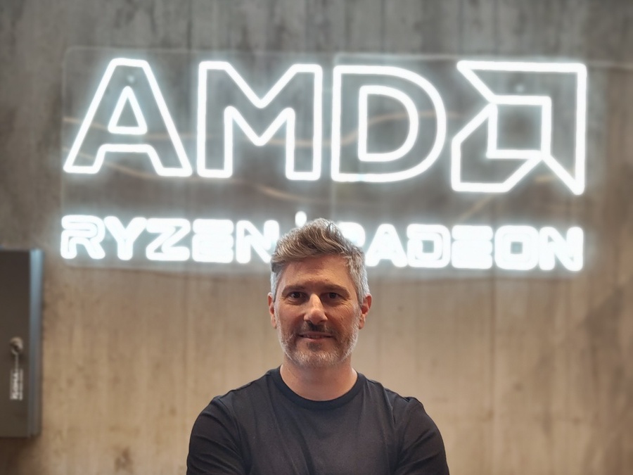 ¿Por qué renovar la infraestructura digital puede cambiar el rumbo de tu PyME?