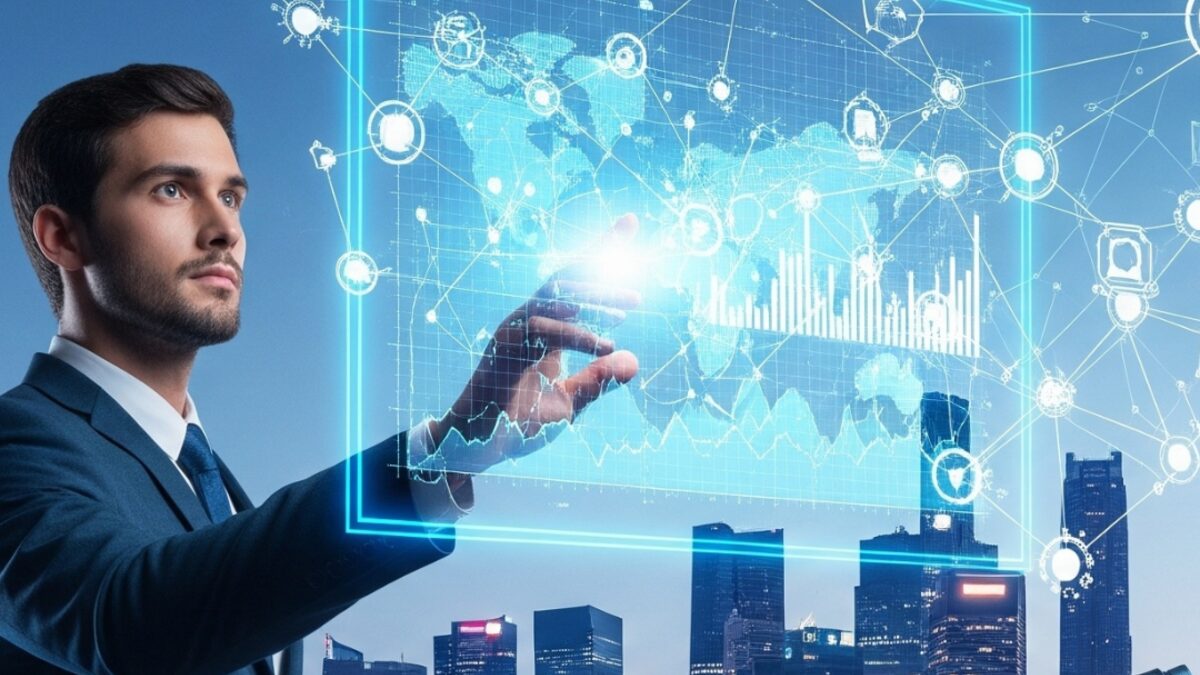 Falla en la nube evidencia el cambio en las estrategias empresariales