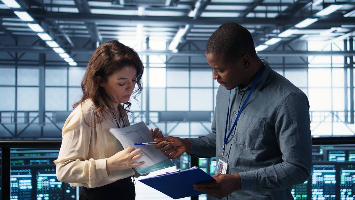 En medio de la conversación sobre transformación digital, hay un tema que está ganando relevancia en Latinoamérica y es cómo la computación descentralizada puede convertirse en una palanca real de competitividad para las PyME, afirman desde Schneider Electric.