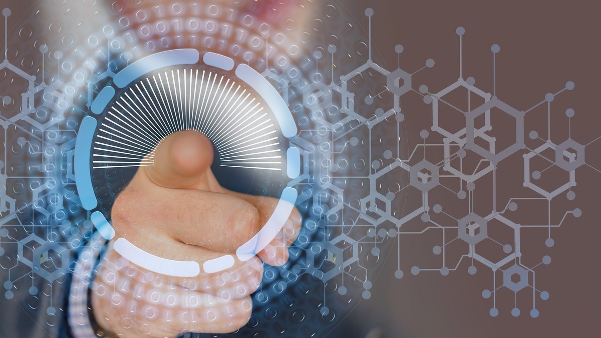 Según aporta TIVIT, el mercado global alcanzaría los US$ 1,45 billones al 2030; en Chile, la alta urbanización y los desafíos climáticos impulsan la adopción de tecnologías para una gestión urbana más eficiente y resiliente.