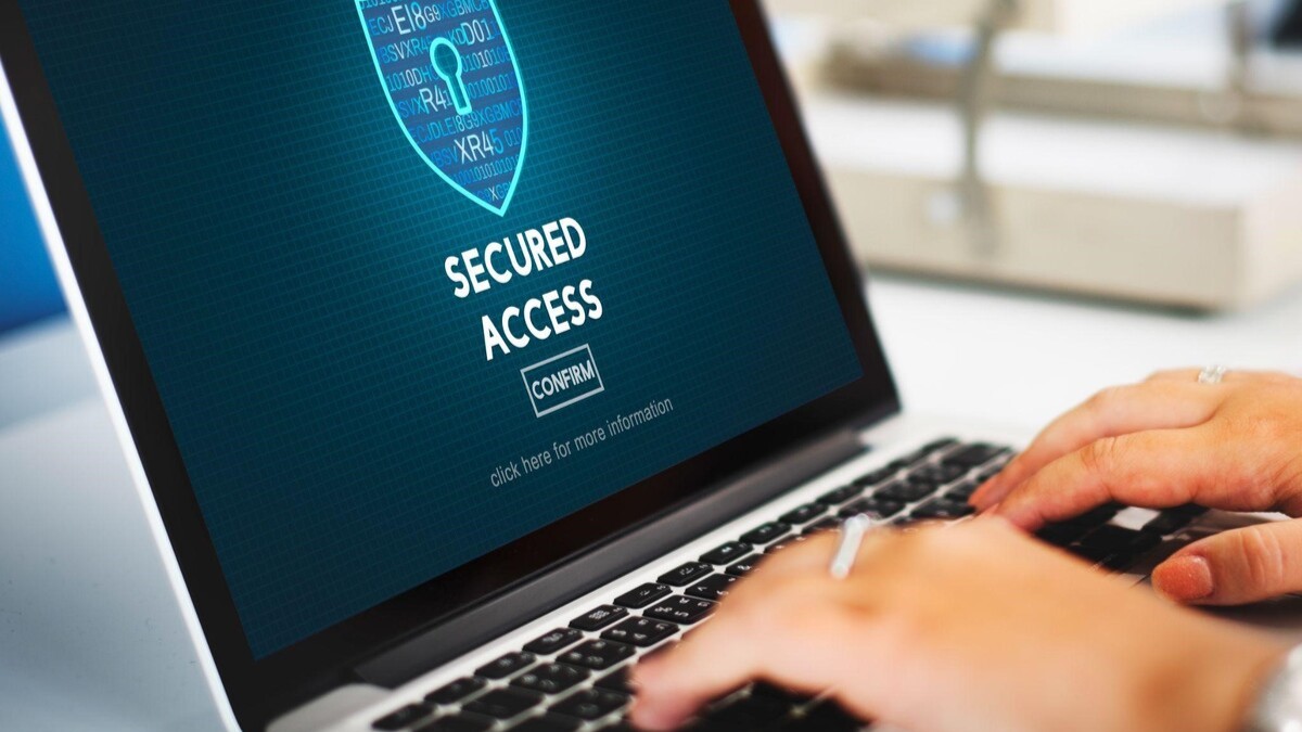 El panorama de la seguridad en internet está a punto de experimentar uno de sus cambios más  radicales en los últimos años.