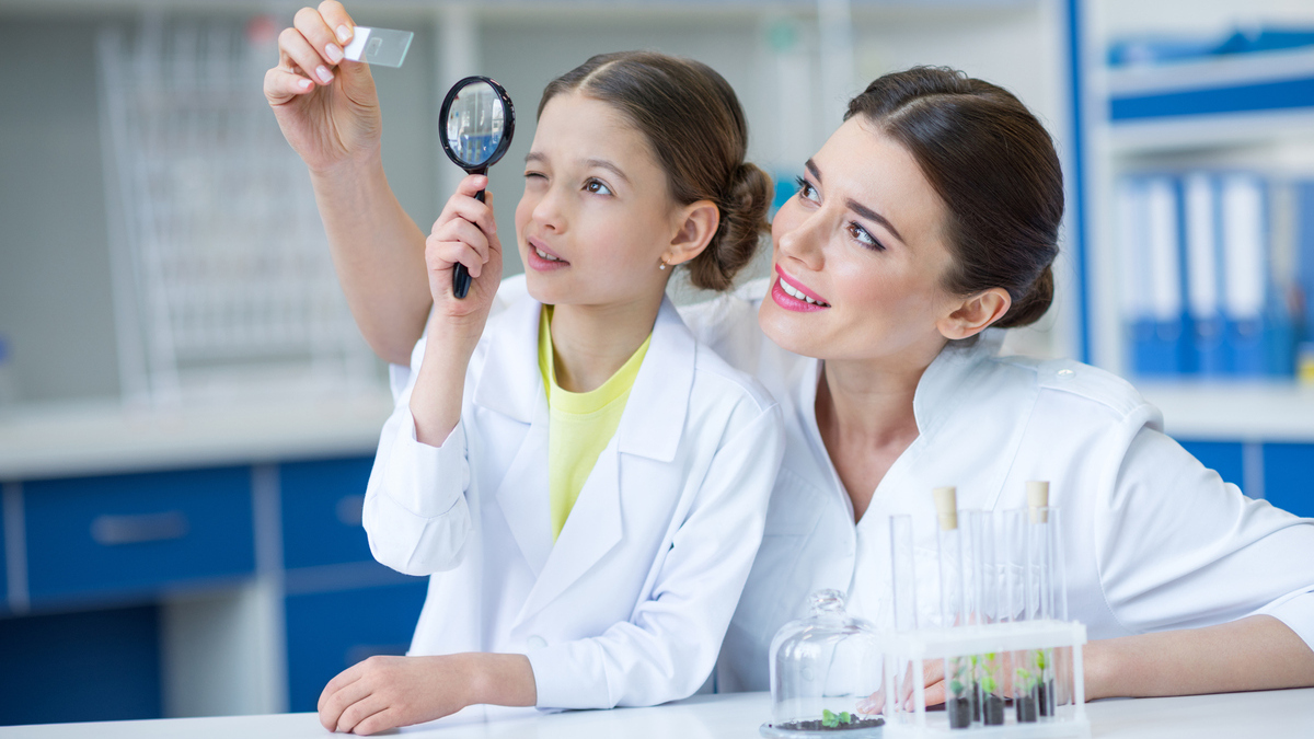 América Latina pone el acento en un cambio clave del ecosistema tecnológico regional: el liderazgo femenino en proyectos de inteligencia artificial con impacto real, a escala y con alcance global.