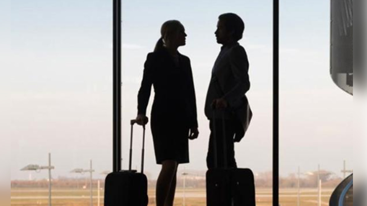 SAP Concur comparte las perspectivas de la industria para reflexionar sobre tus propias experiencias de 2025, y descubre estrategias para enfrentar los desafíos de los viajes de negocios en este nuevo año.