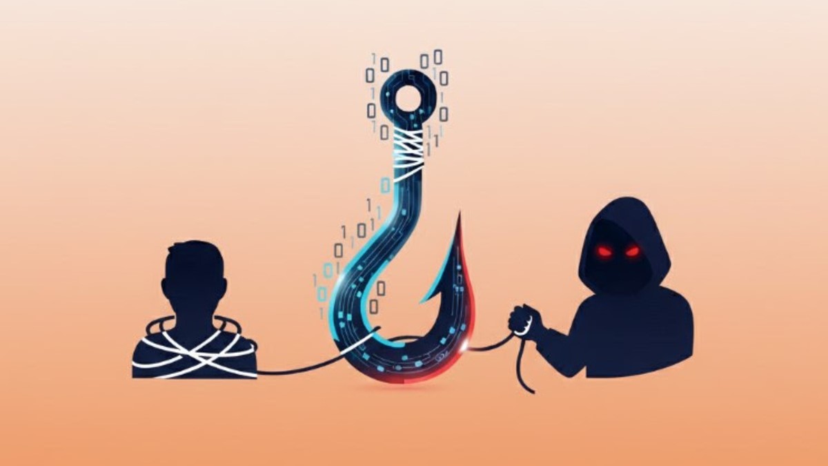 Las vulnerabilidades críticas CVE-2025-59536 y CVE-2026-21852 en la herramienta Claude Code de Anthropic permitían la ejecución remota de código y el robo de claves API mediante archivos de configuración maliciosos a nivel repositorio, activados simplemente al clonar y abrir un proyecto no confiable.