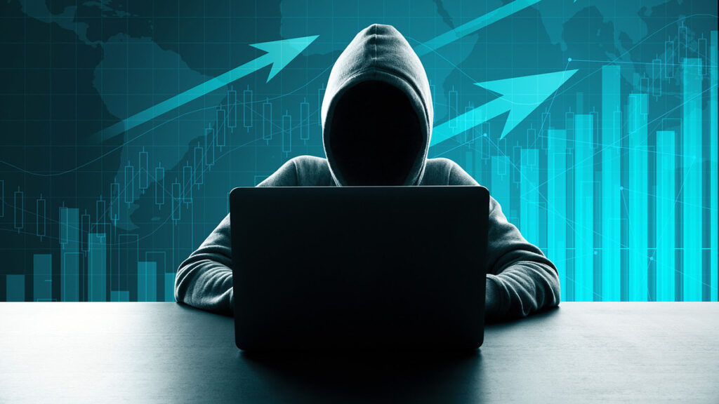 Los ciberataques globales aumentaron en enero de 2026