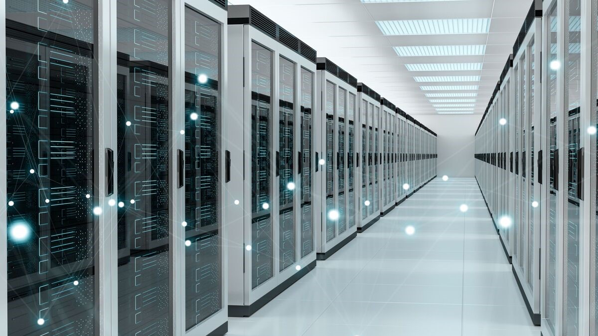 Panduit destaca la importancia del diseño, la redundancia y el monitoreo para garantizar operaciones críticas.