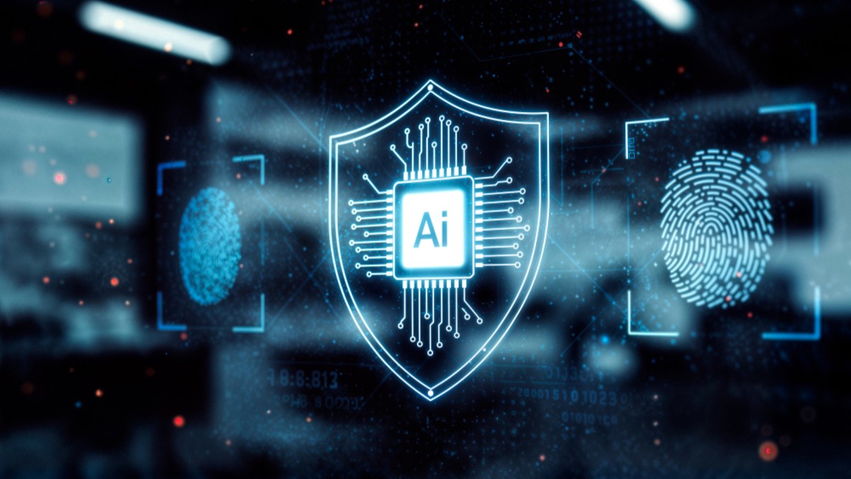 En Veeam encontraron que olas organizaciones hoy generan, almacenan y procesan más datos que nunca, pero pocas tienen una visión clara de dónde reside su información crítica, quién accede a ella y bajo qué reglas se utiliza.